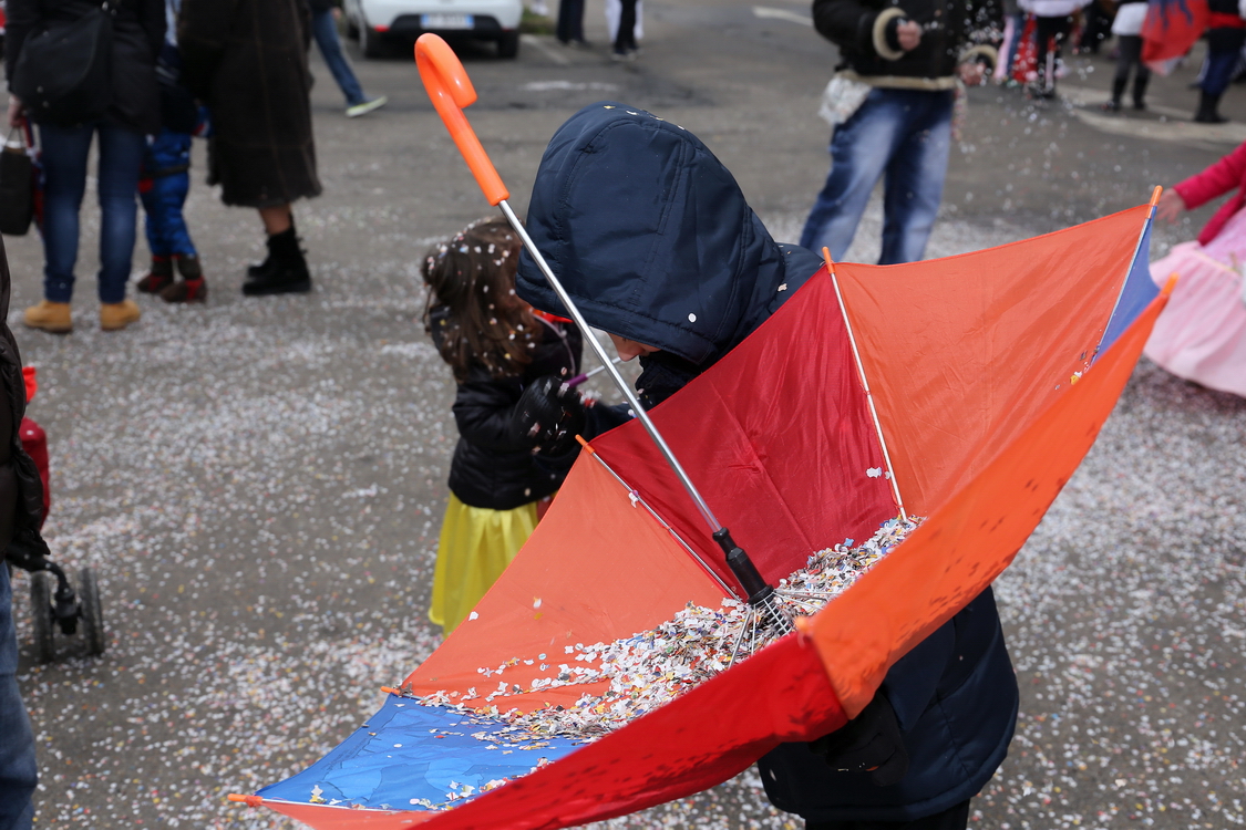 Carnevale 2016_027.JPG